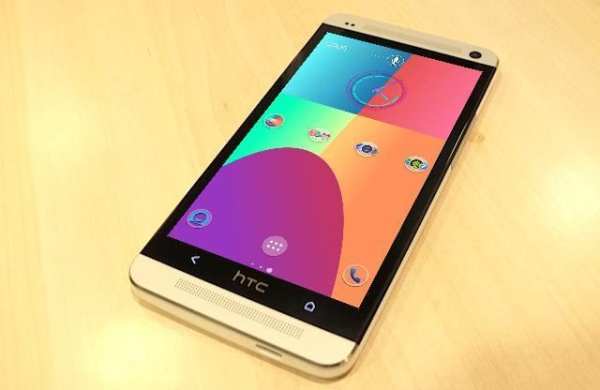 Kinux icons Pack screenshot 7