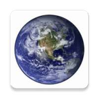 Geography Essentials