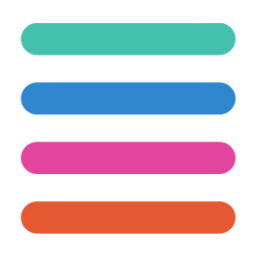 MakeIt Lite иконка