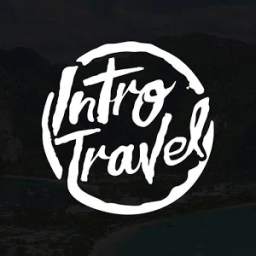 Intro Travel