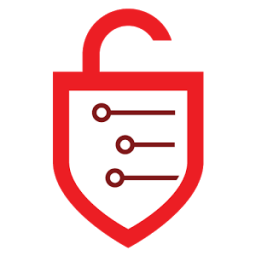 ikon Ransomware Protection