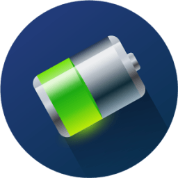 Smart Fast Charger आइकन