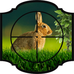 Rabbit Hunting Season icon