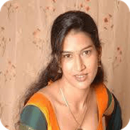 HD Desi Wallpaper أيقونة