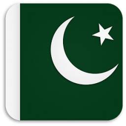 Pakistan Radios Free