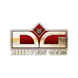 Driven Gym