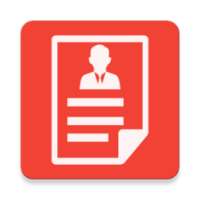 Resume Template Creator Pro
