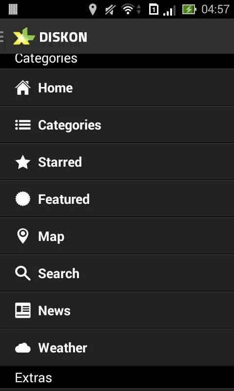 XL Diskon! स्क्रीनशॉट 5