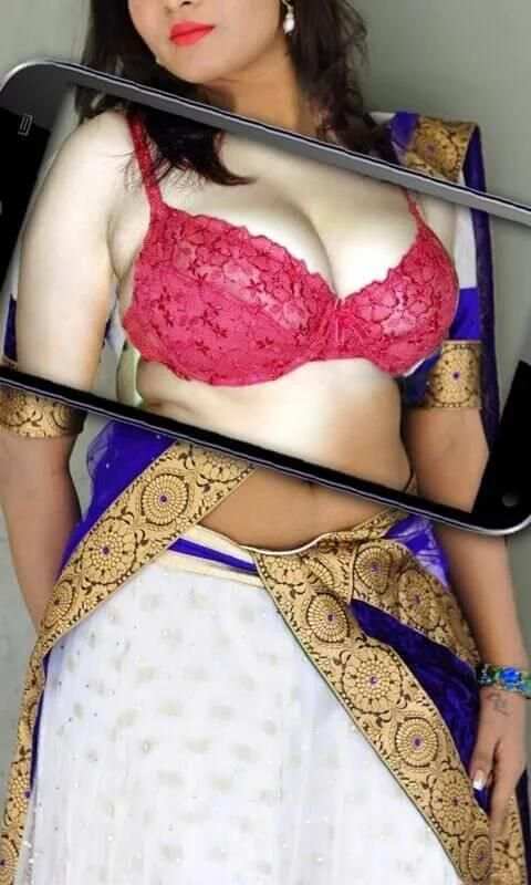 Saree remove xray prank 1 تصوير الشاشة