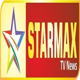 ikon StarMax Tv News
