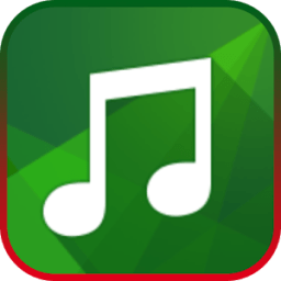 KDrama Full OST Music Video иконка