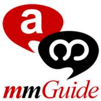 mmGuide on 9Apps