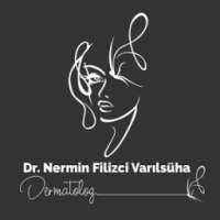 Dr. Nermin Filizci Varılsüha on 9Apps