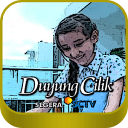 Lagu Duyung Cilik icon
