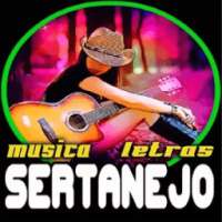 Músicas Sertanejo Mais Tocadas on 9Apps