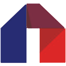 Mobdro TV أيقونة