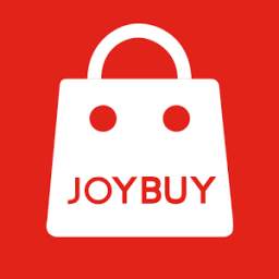 JOYBUY – online store