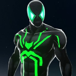 ikon Guide for Spiderman homecoming