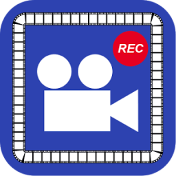 ikon Screen Recorder 2018