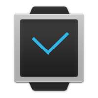 Mediatek SmartDevice
