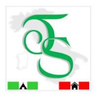 Tenuta Squaneto App on 9Apps