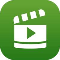 Video Editor Plus – Trim,Speed