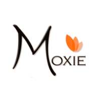 Moxie Sugar and Laser Studio on 9Apps