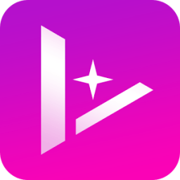 Video+ Browser आइकन