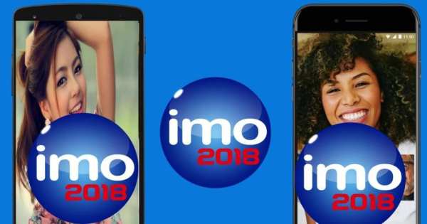 free guide for imo beta video call and chat 1 تصوير الشاشة