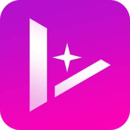 Video+ Browser 1.0