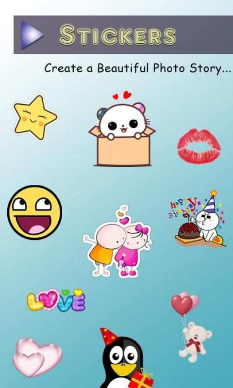 Name On Pics pro 2017 screenshot 2