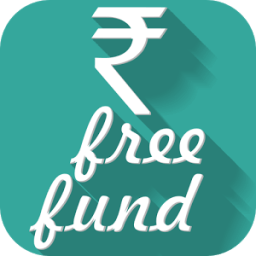 nCent Mobile Recharge Bajar icon