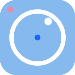 Mini Camera أيقونة