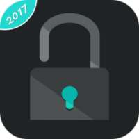 AppLock Pro