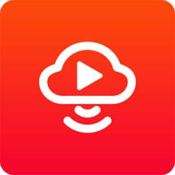 Online Music Streaming 2.0