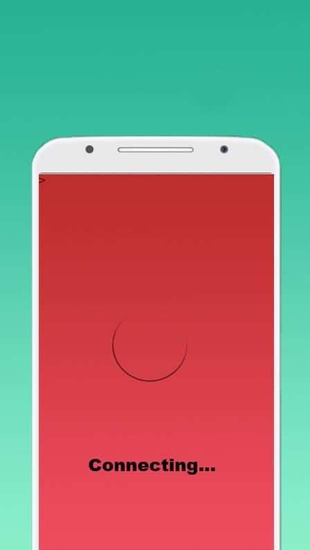 Free Jio Tv Channels Prank screenshot 1