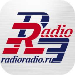 RadioRadio радиостанция РадиоРадио