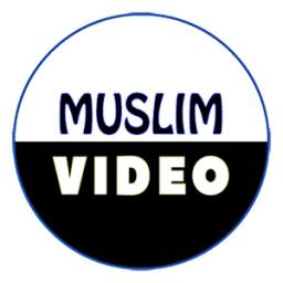 Muslim Video