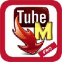 Tubemate Downloader 1.1