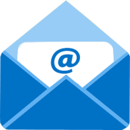 Email for Outlook - Hotmail иконка