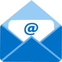 Email for Outlook - Hotmail on 9Apps