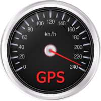 Speedometer