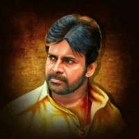 Pawan Kalyan