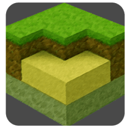 Quaz Exploration Lite new أيقونة