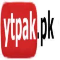 YtPak.Pk