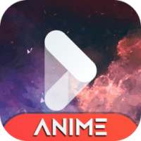 Play Anime