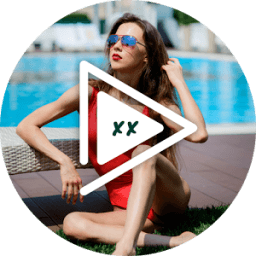 ikon XX Video Player