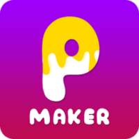 Poster Maker & Poster Lab Plus on 9Apps