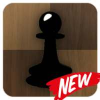 Chess - Train & Play