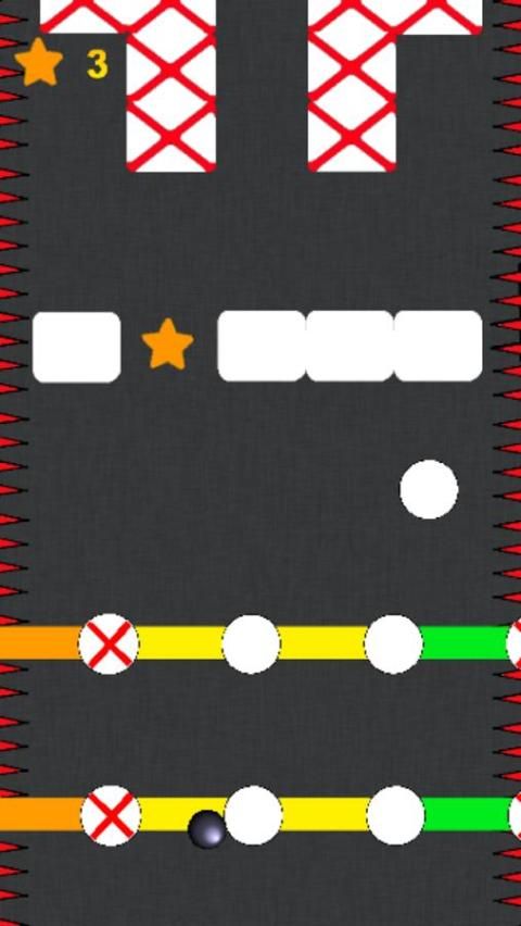 Score Ball screenshot 4